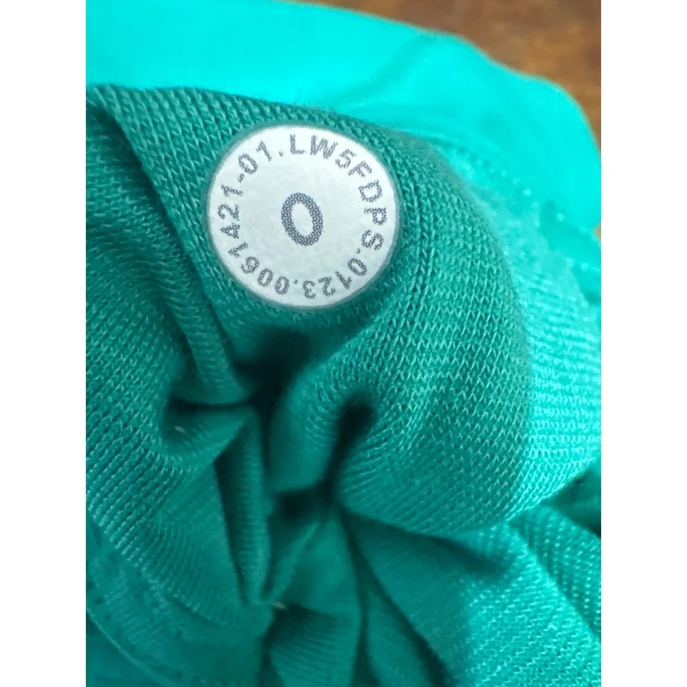 Lululemon‎ Align High-Rise Mini-Flared Pant 32